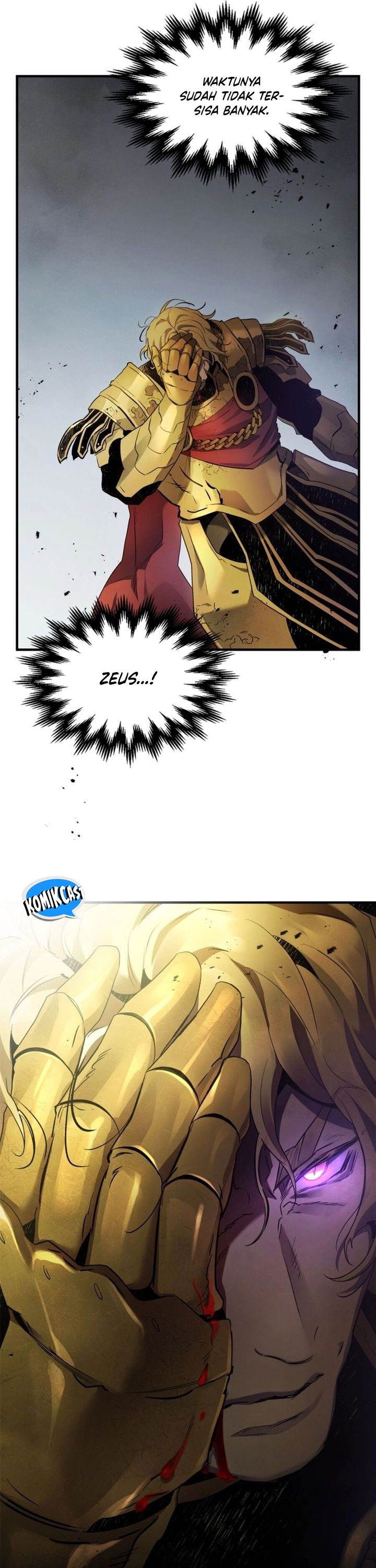 image-komik-leveling-with-the-gods-chapter-125-1/49