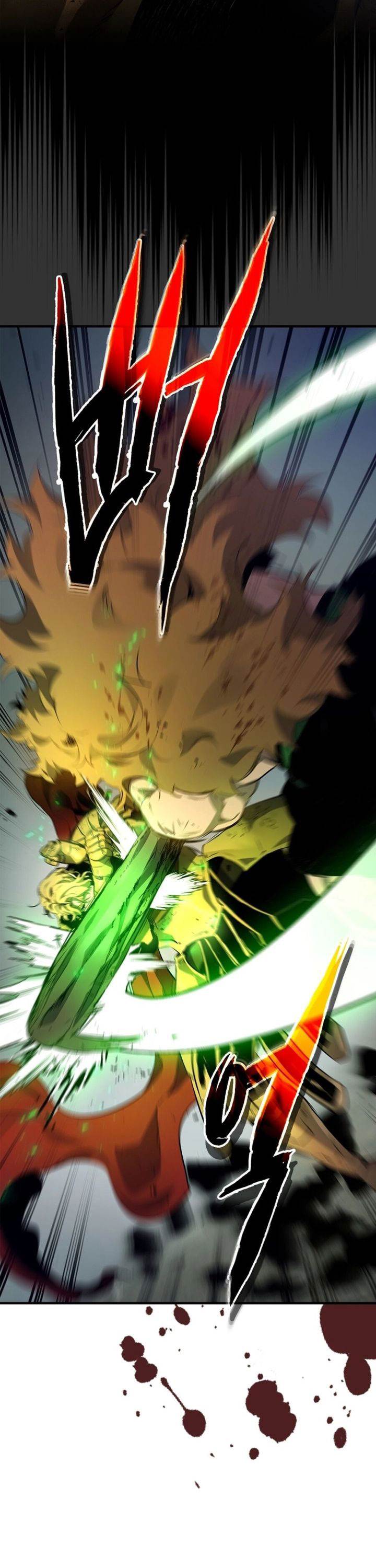 image-komik-leveling-with-the-gods-chapter-125-2/49