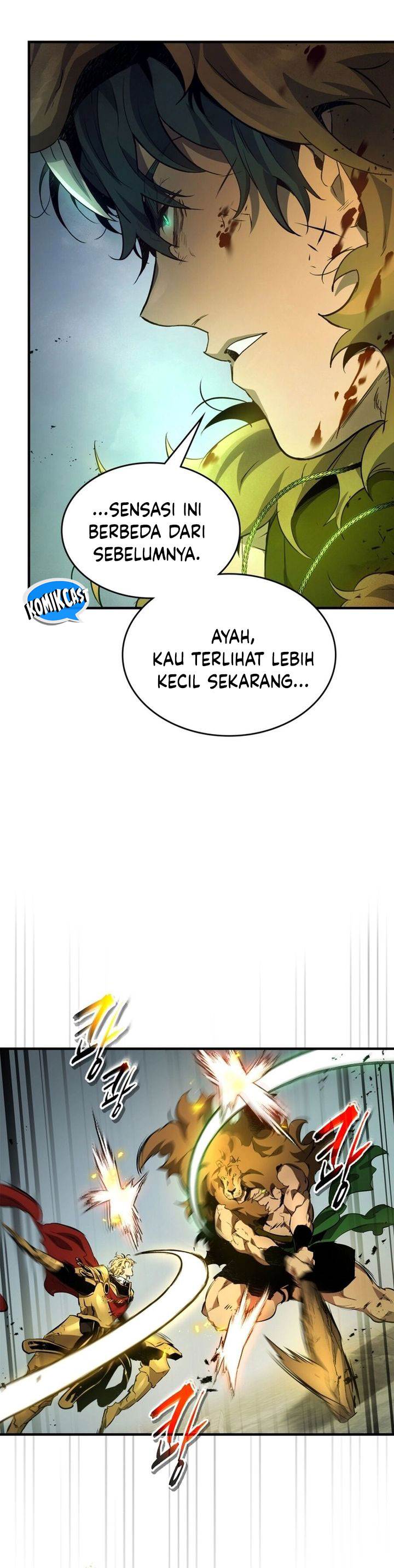 image-komik-leveling-with-the-gods-chapter-125-3/49