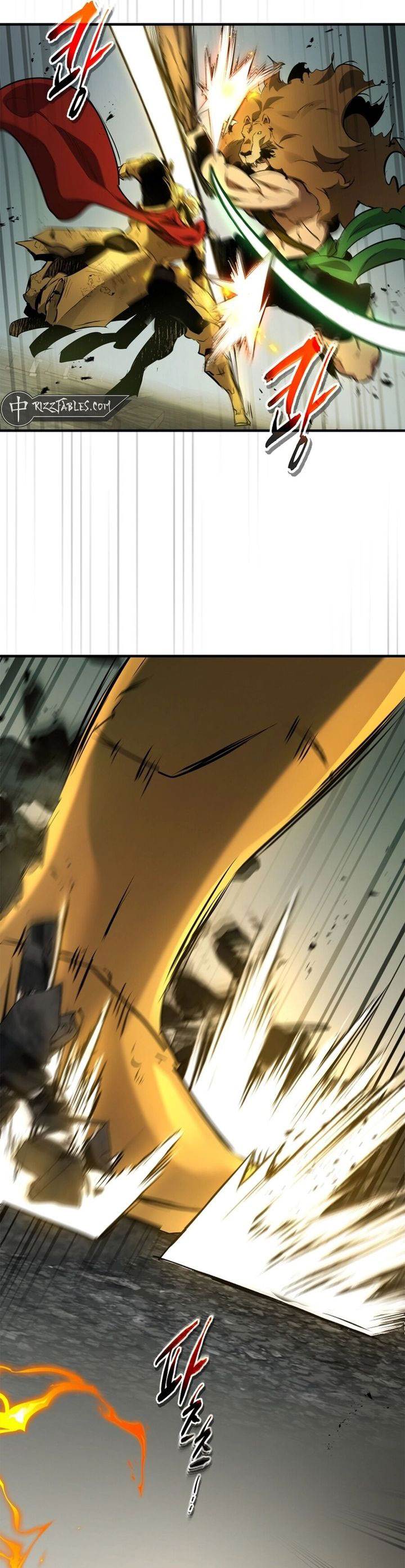 image-komik-leveling-with-the-gods-chapter-125-4/49