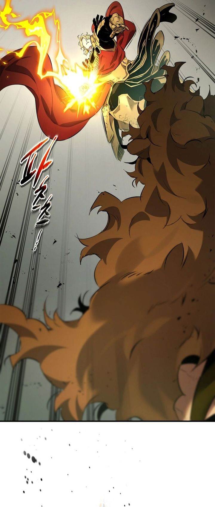 image-komik-leveling-with-the-gods-chapter-125-5/49