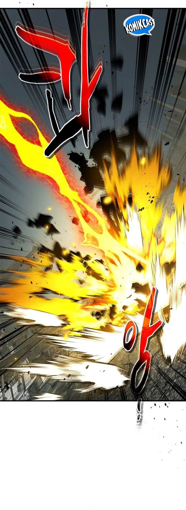 image-komik-leveling-with-the-gods-chapter-125-6/49