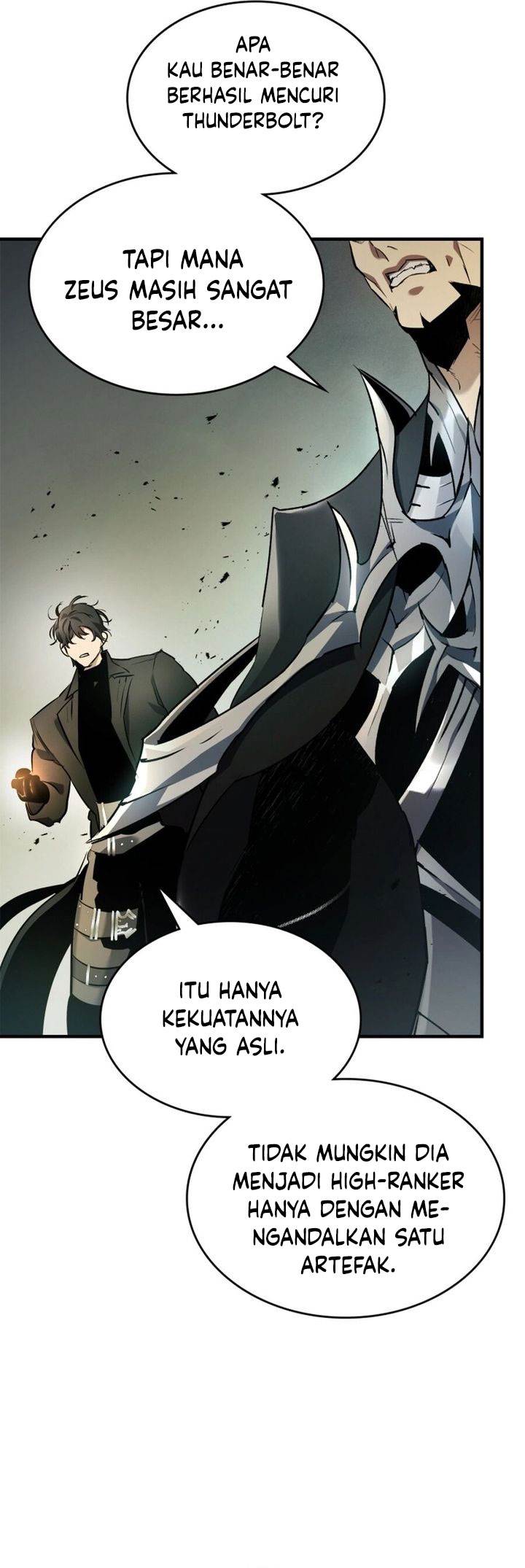 image-komik-leveling-with-the-gods-chapter-125-7/49