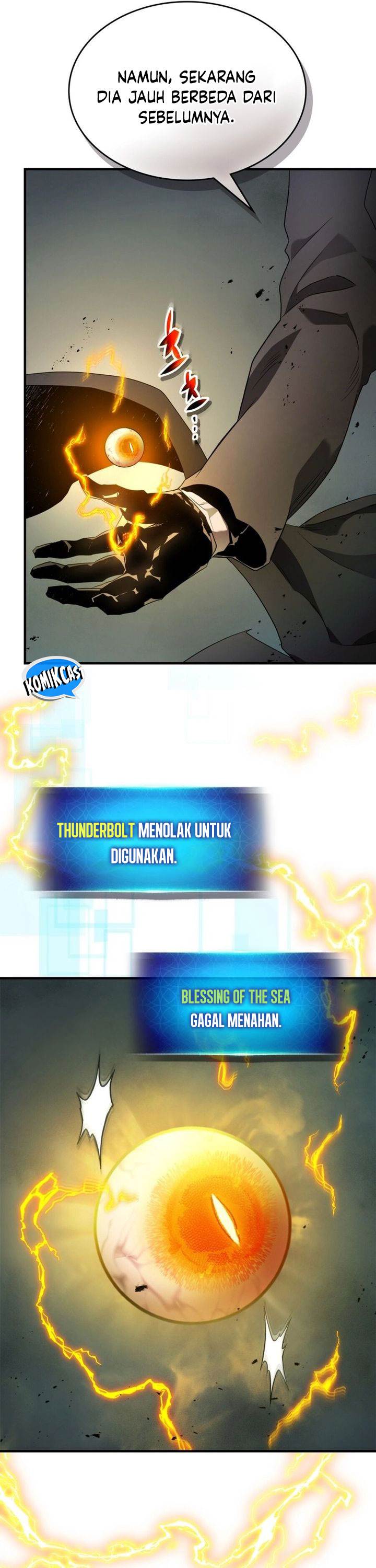 image-komik-leveling-with-the-gods-chapter-125-8/49