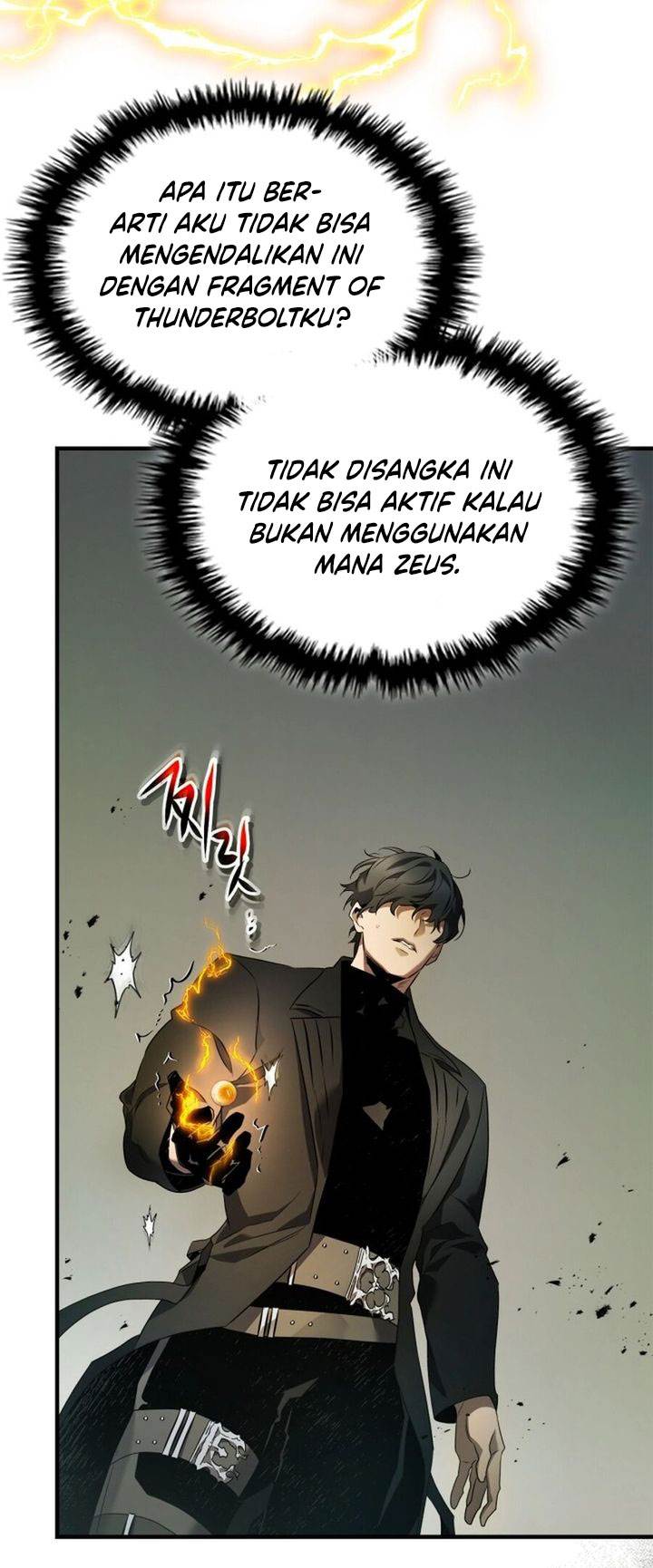 image-komik-leveling-with-the-gods-chapter-125-9/49