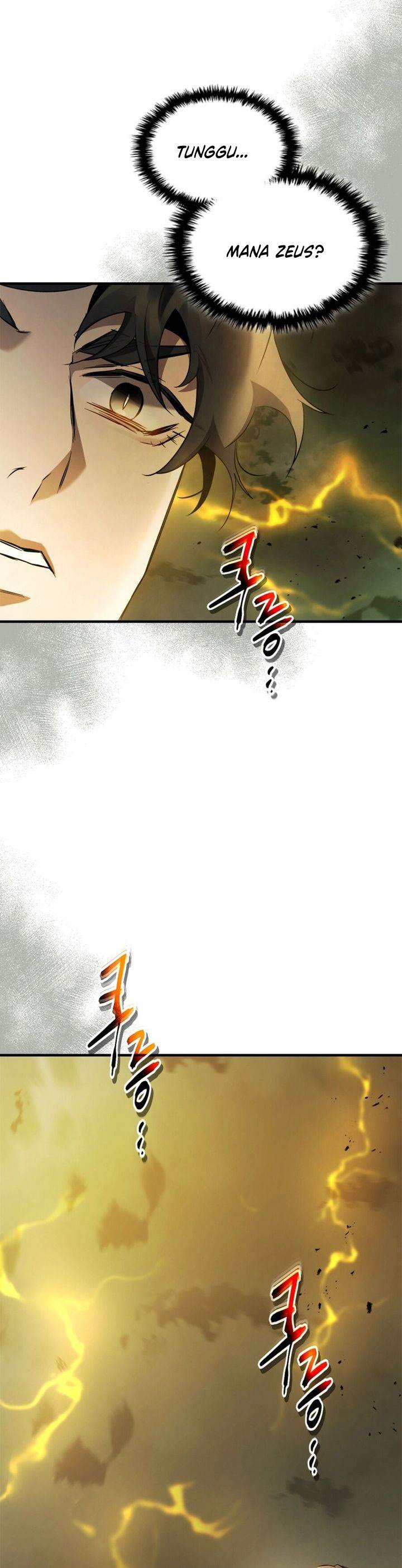 image-komik-leveling-with-the-gods-chapter-125-10/49