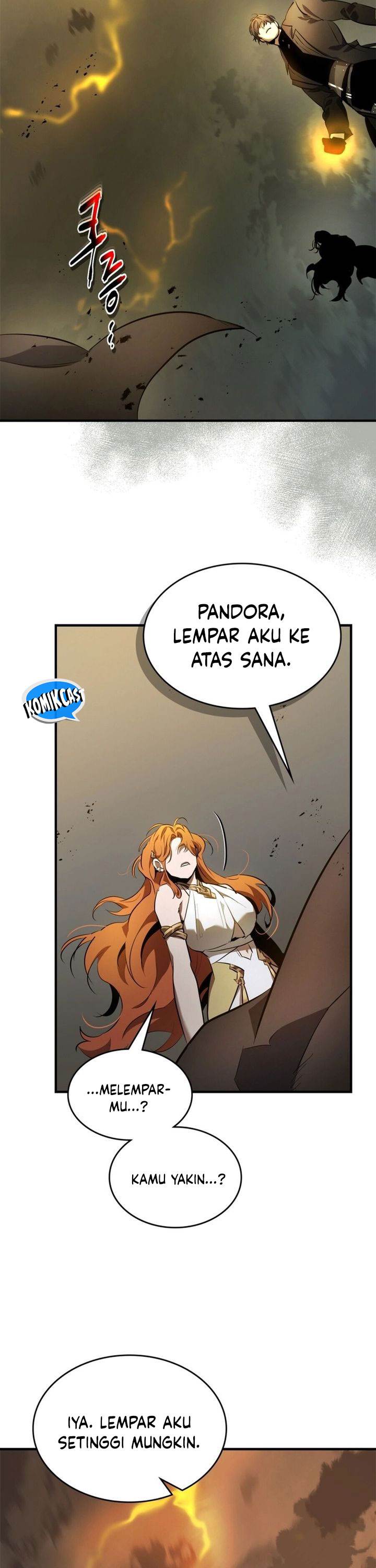 image-komik-leveling-with-the-gods-chapter-125-11/49