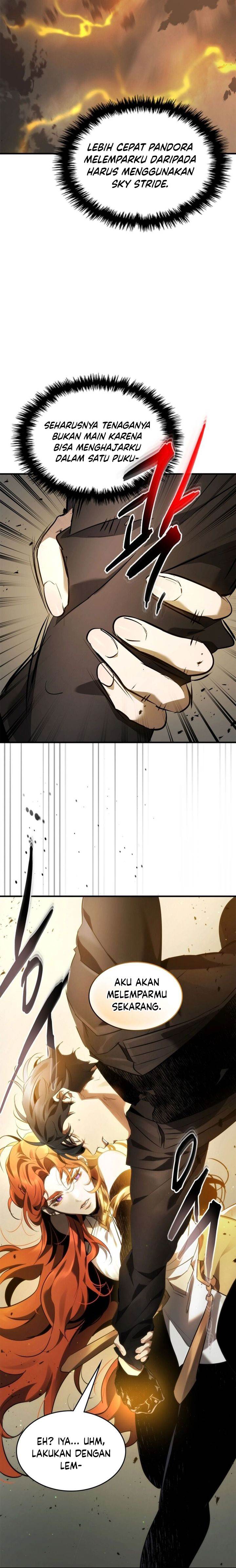 image-komik-leveling-with-the-gods-chapter-125-12/49