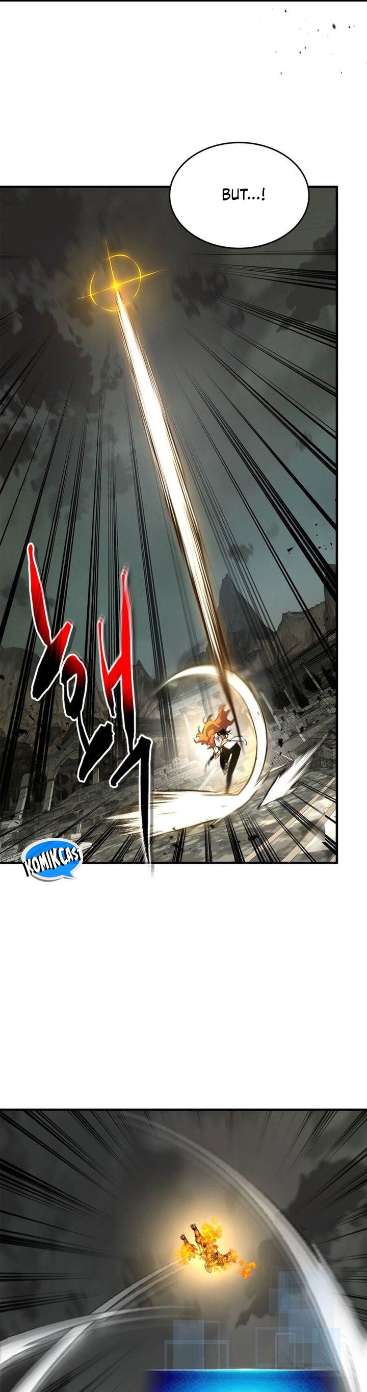 image-komik-leveling-with-the-gods-chapter-125-13/49