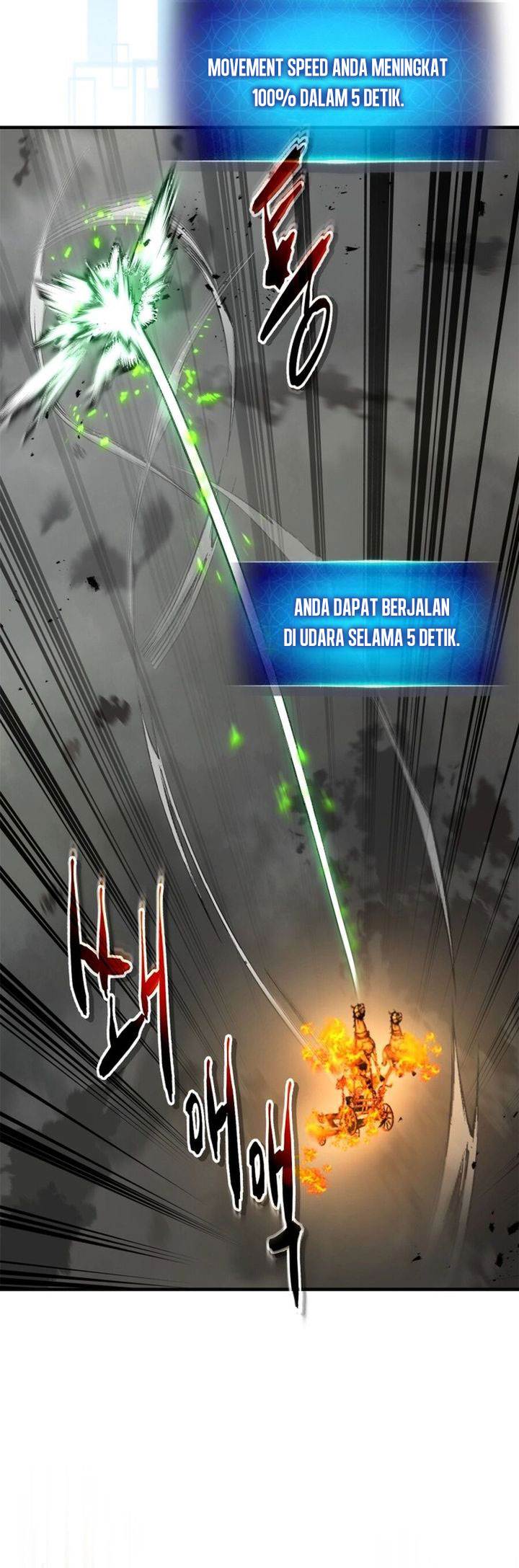 image-komik-leveling-with-the-gods-chapter-125-15/49