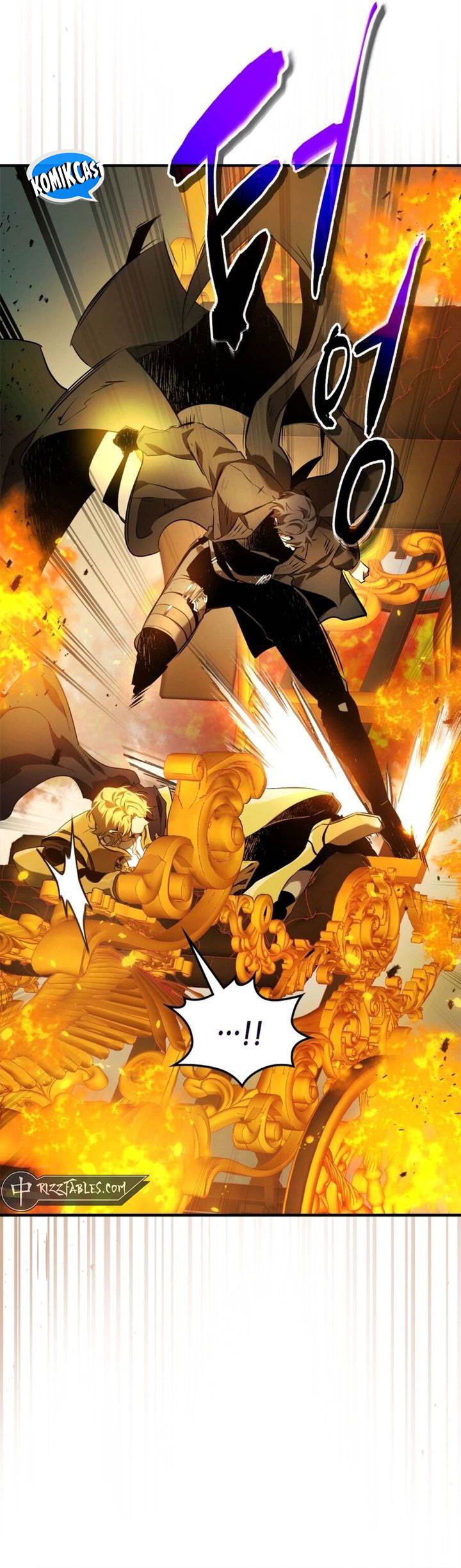 image-komik-leveling-with-the-gods-chapter-125-16/49