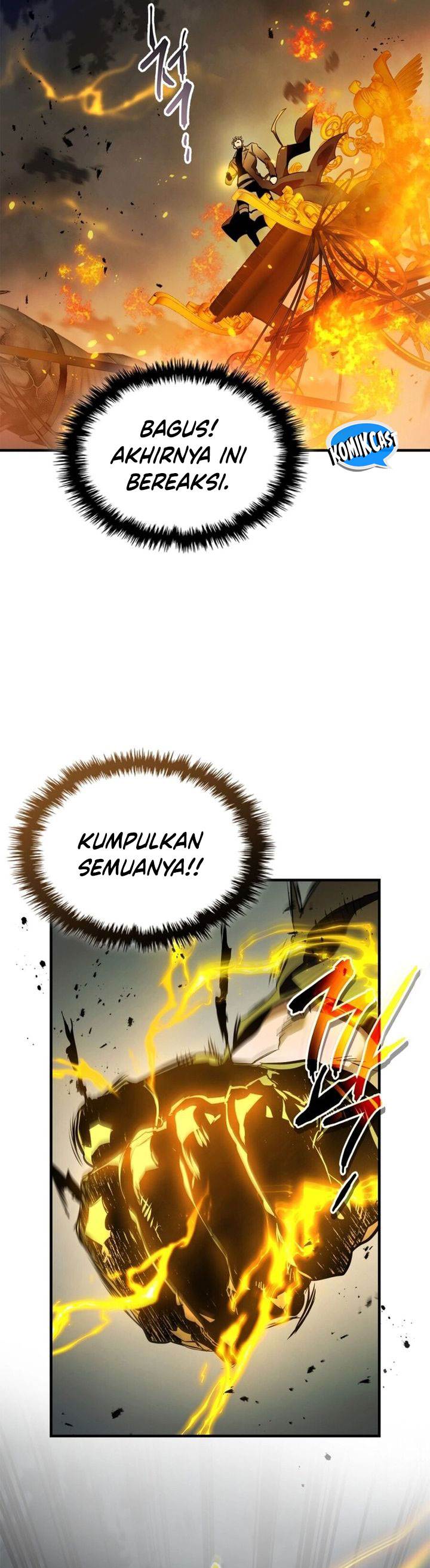 image-komik-leveling-with-the-gods-chapter-125-18/49