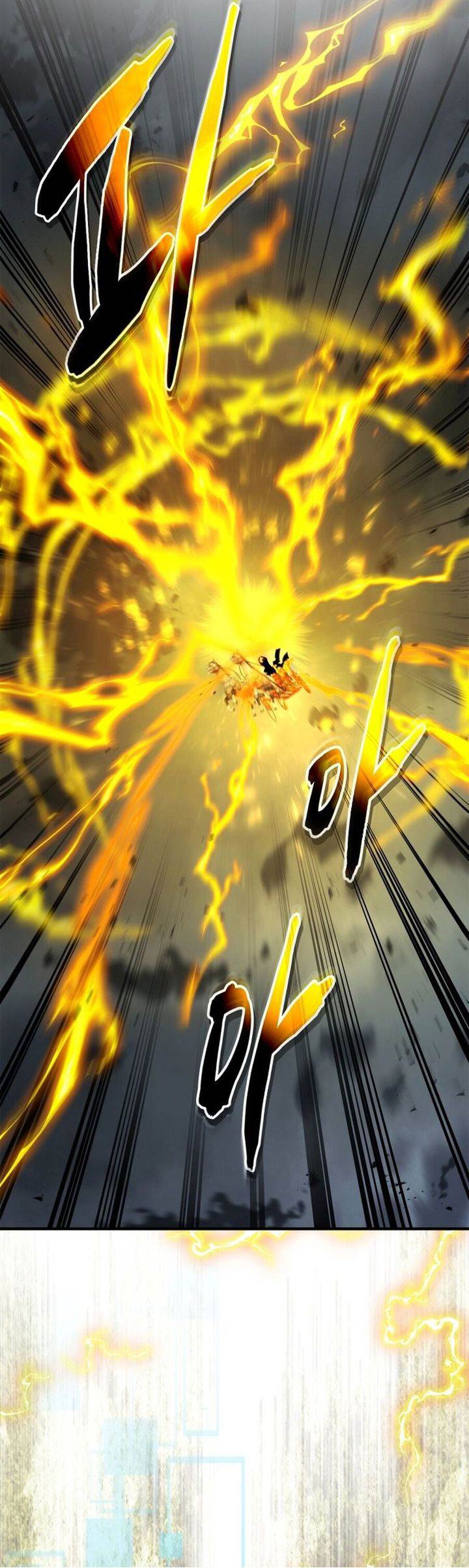 image-komik-leveling-with-the-gods-chapter-125-19/49