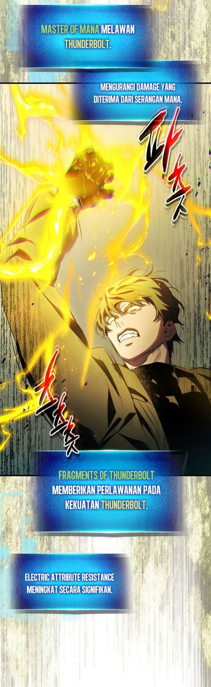 image-komik-leveling-with-the-gods-chapter-125-20/49