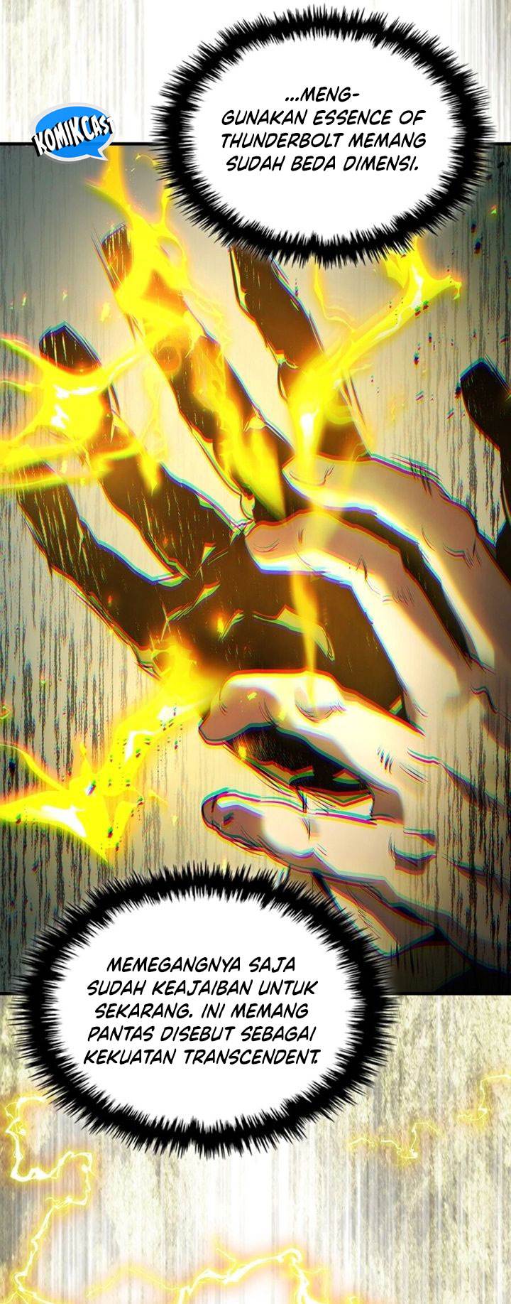 image-komik-leveling-with-the-gods-chapter-125-21/49