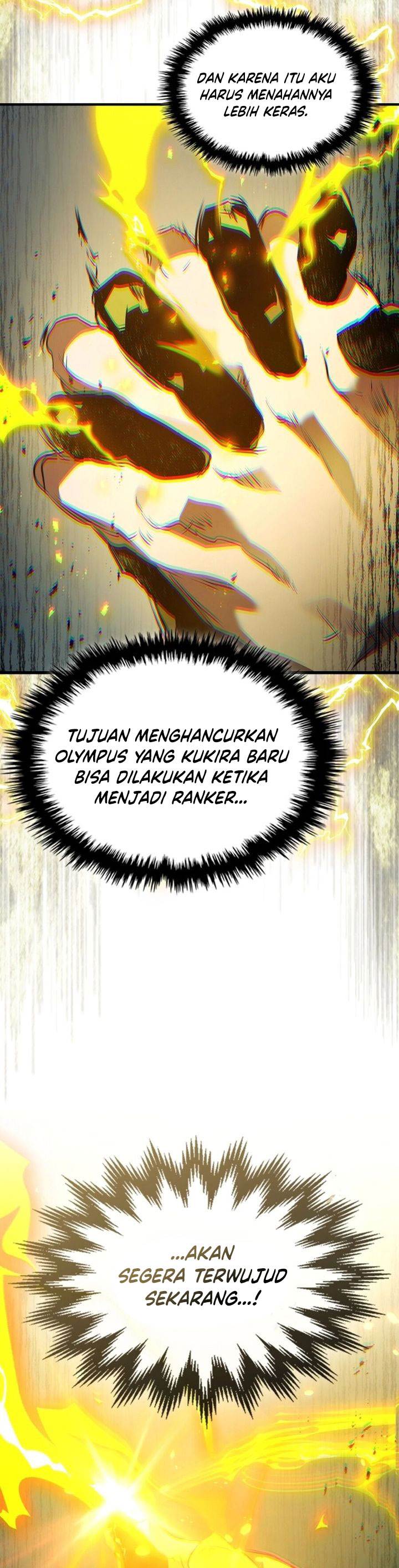 image-komik-leveling-with-the-gods-chapter-125-22/49