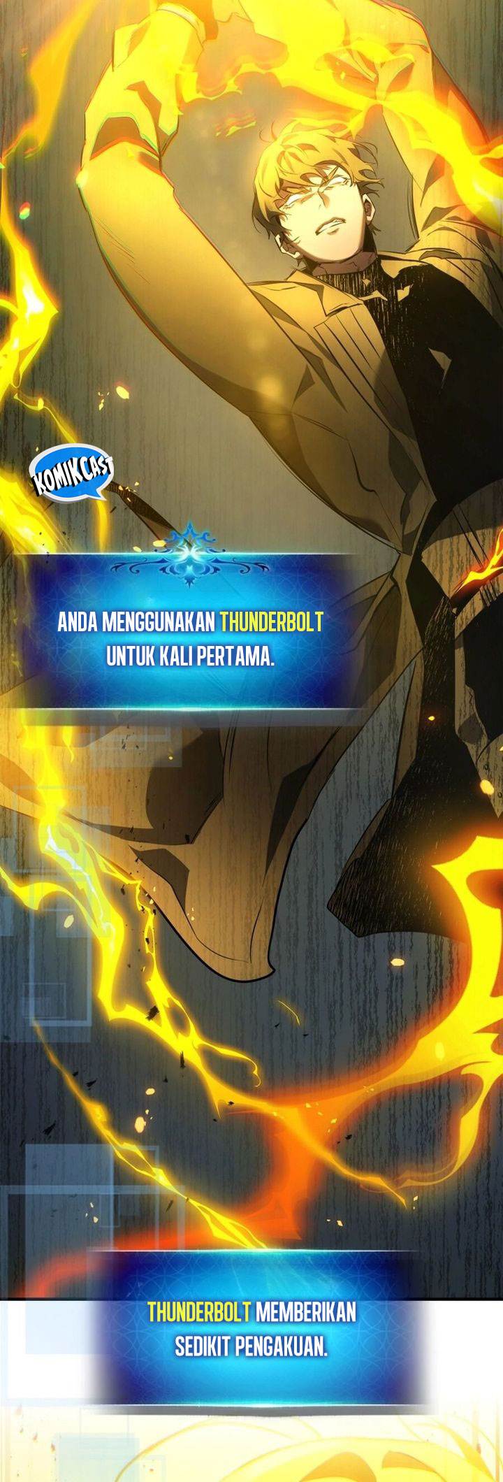 image-komik-leveling-with-the-gods-chapter-125-23/49