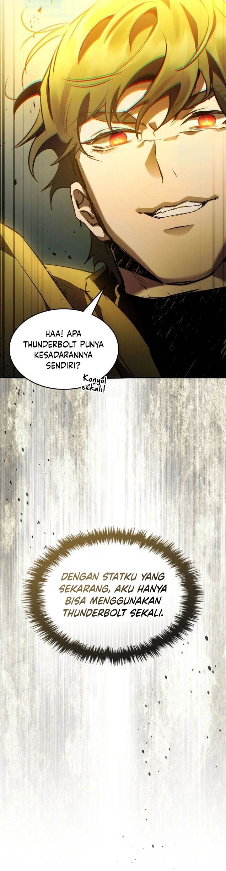 image-komik-leveling-with-the-gods-chapter-125-24/49