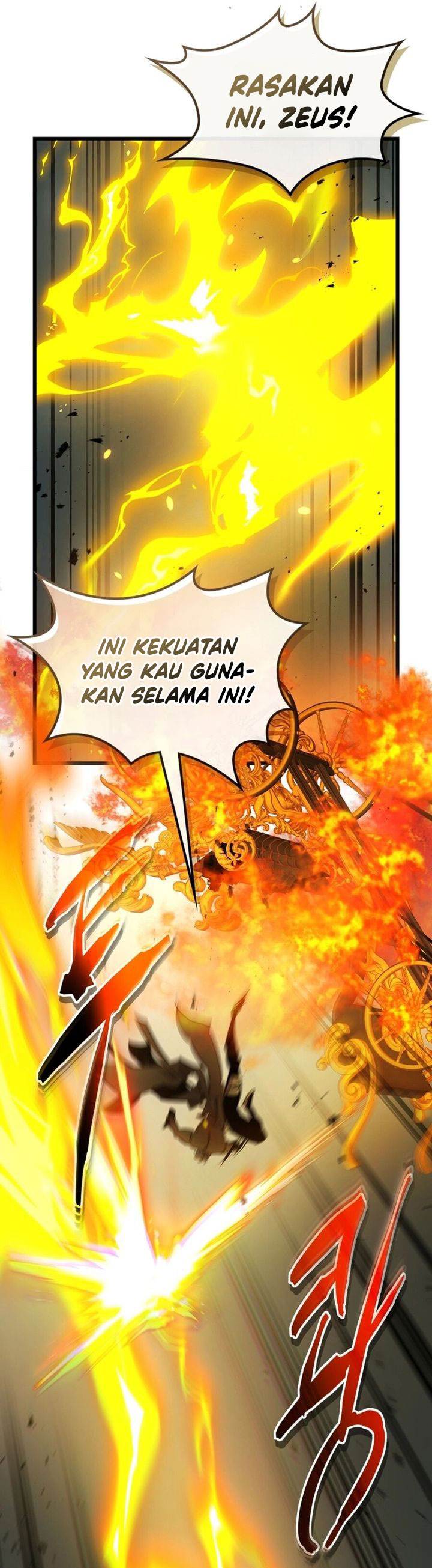 image-komik-leveling-with-the-gods-chapter-125-25/49
