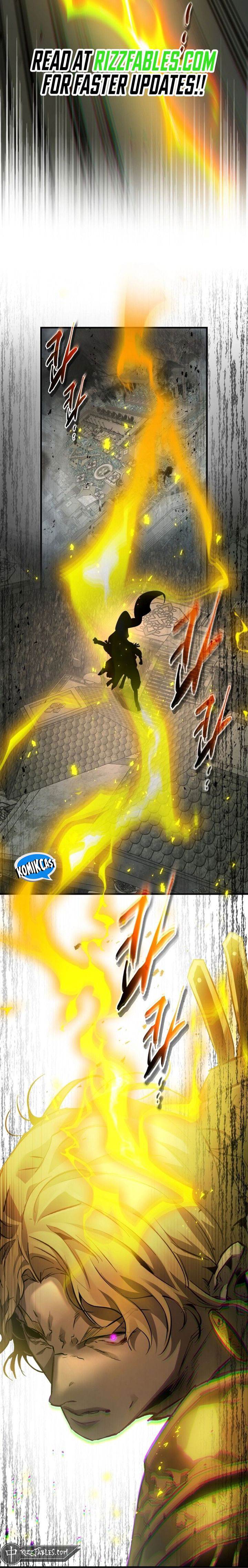 image-komik-leveling-with-the-gods-chapter-125-26/49