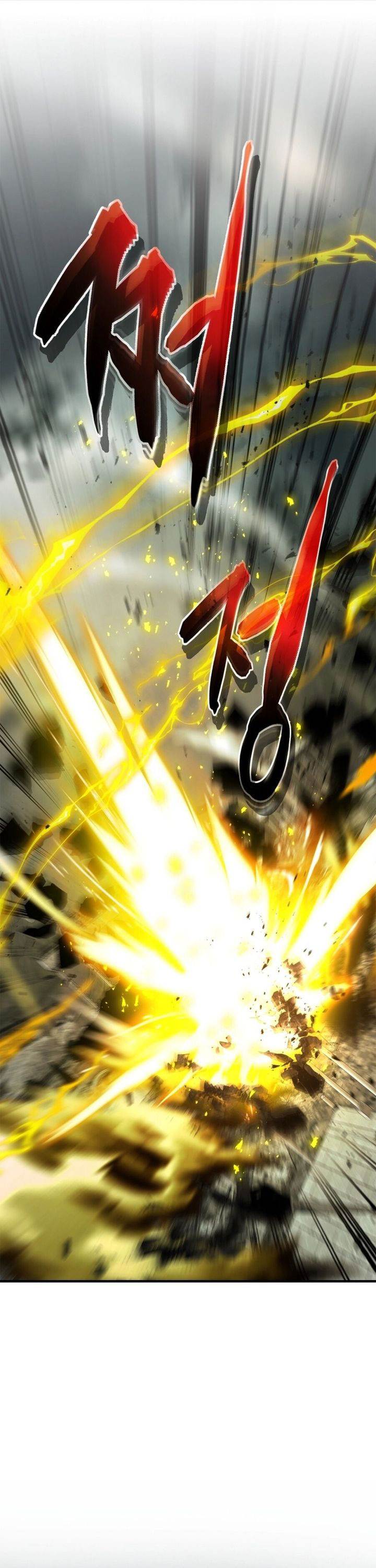 image-komik-leveling-with-the-gods-chapter-125-27/49