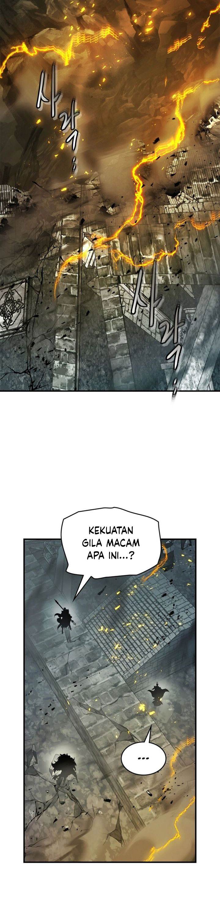 image-komik-leveling-with-the-gods-chapter-125-29/49