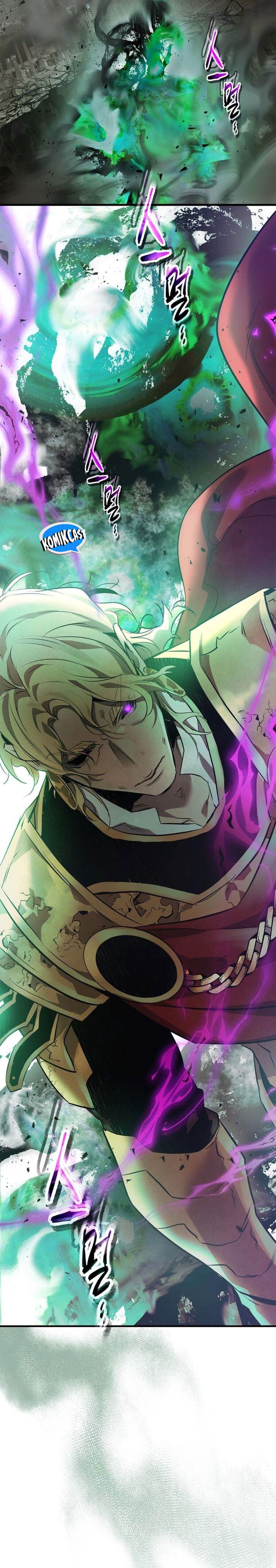 image-komik-leveling-with-the-gods-chapter-125-31/49