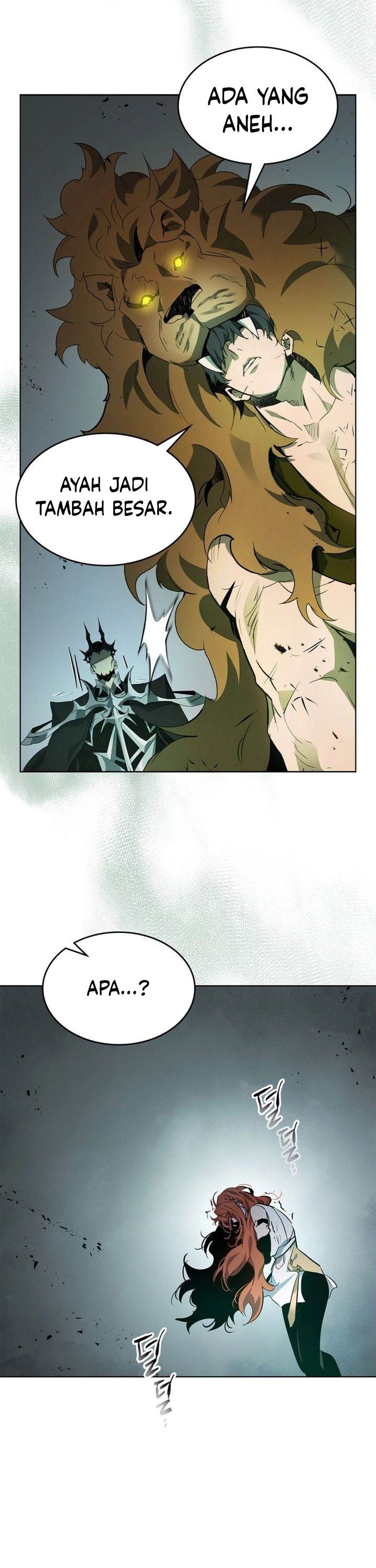 image-komik-leveling-with-the-gods-chapter-125-32/49