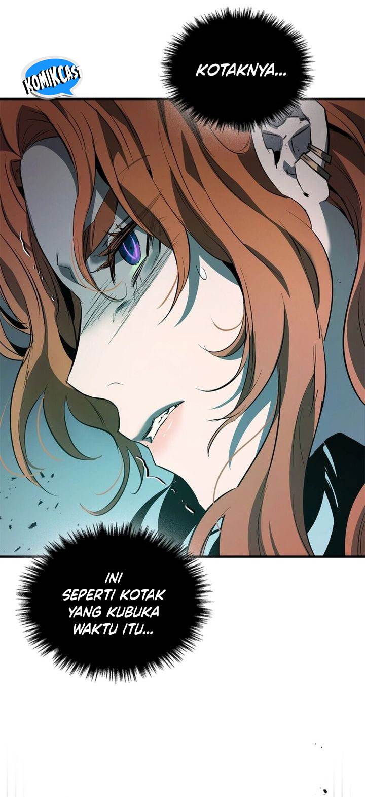 image-komik-leveling-with-the-gods-chapter-125-33/49