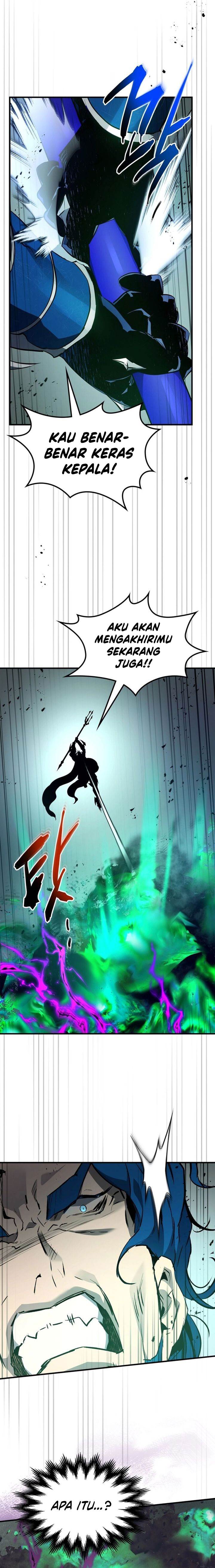 image-komik-leveling-with-the-gods-chapter-125-34/49