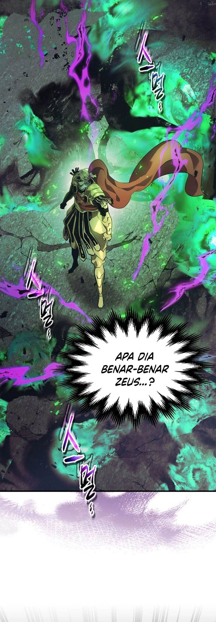 image-komik-leveling-with-the-gods-chapter-125-35/49