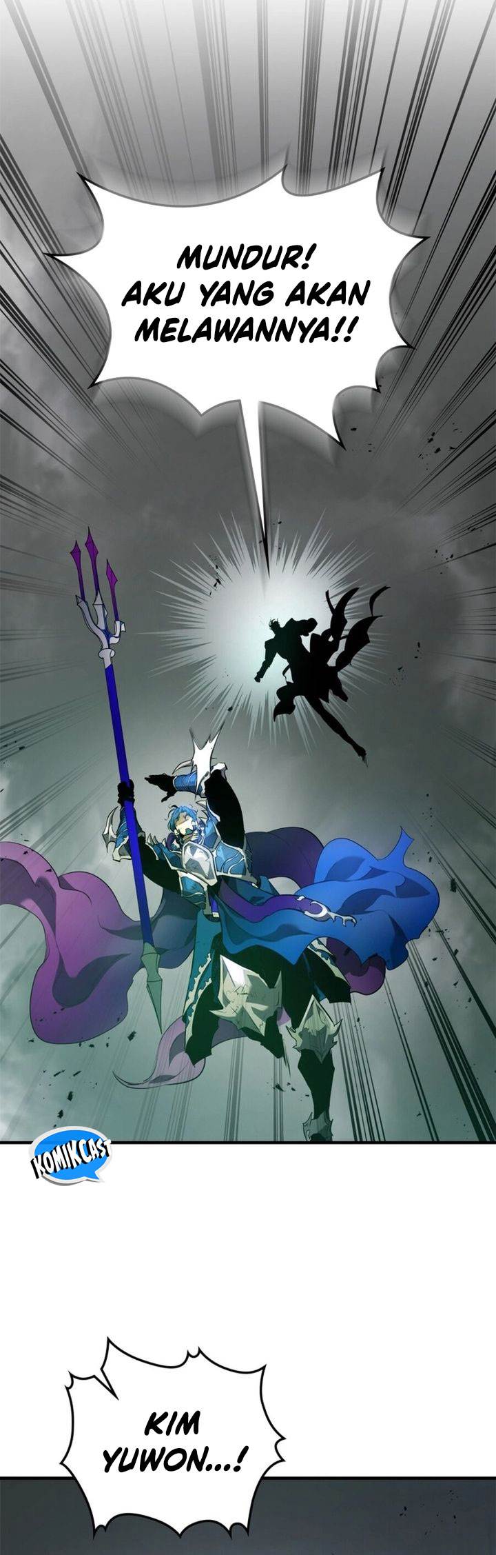 image-komik-leveling-with-the-gods-chapter-125-36/49