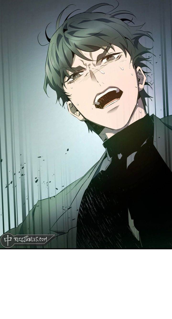 image-komik-leveling-with-the-gods-chapter-125-37/49