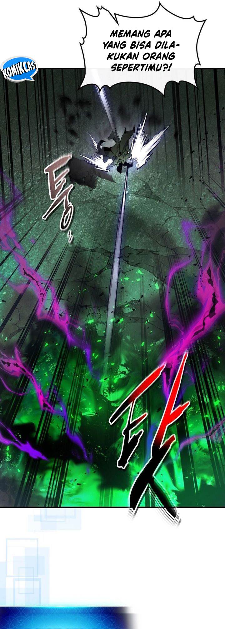 image-komik-leveling-with-the-gods-chapter-125-38/49