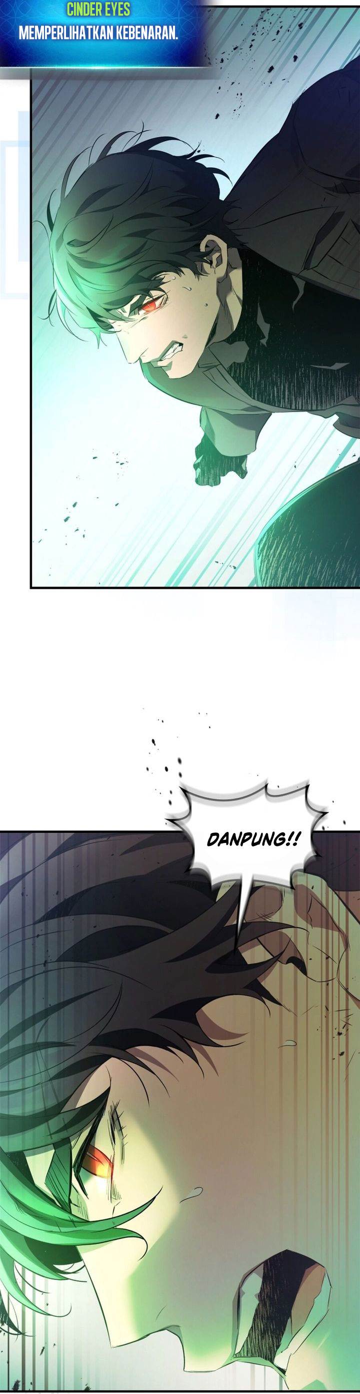 image-komik-leveling-with-the-gods-chapter-125-39/49