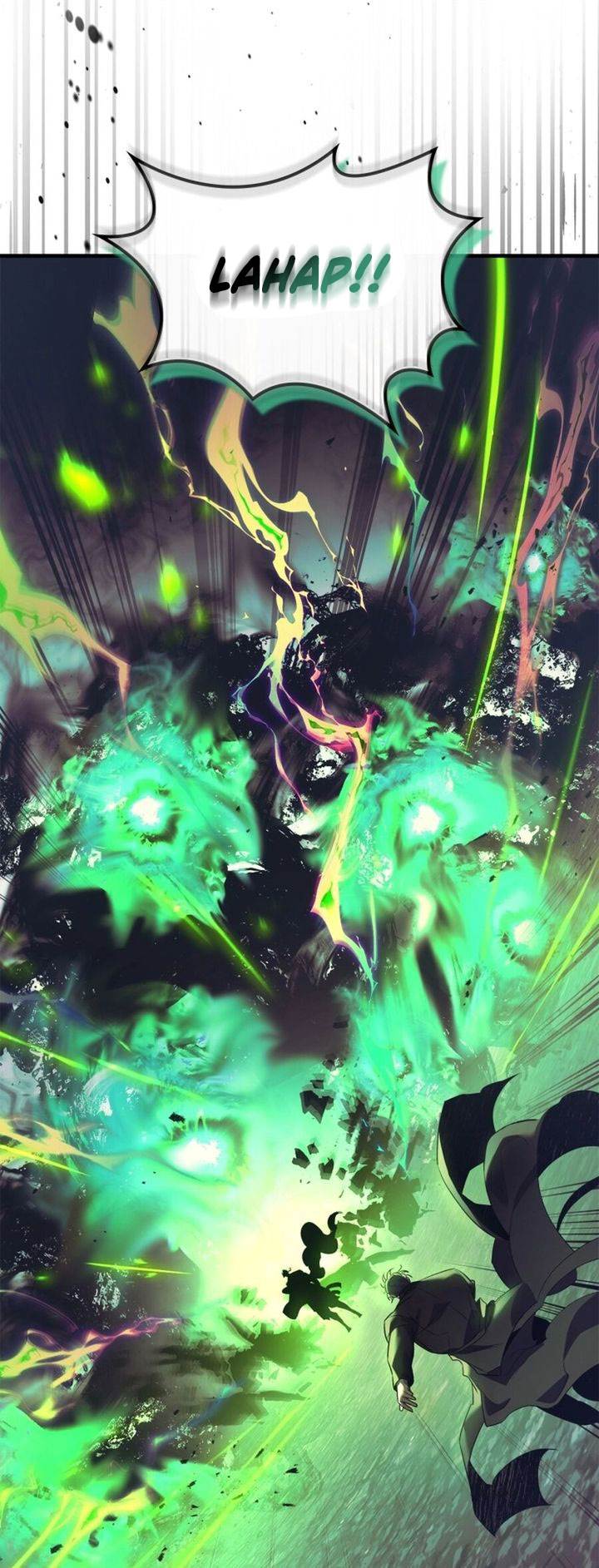 image-komik-leveling-with-the-gods-chapter-125-40/49