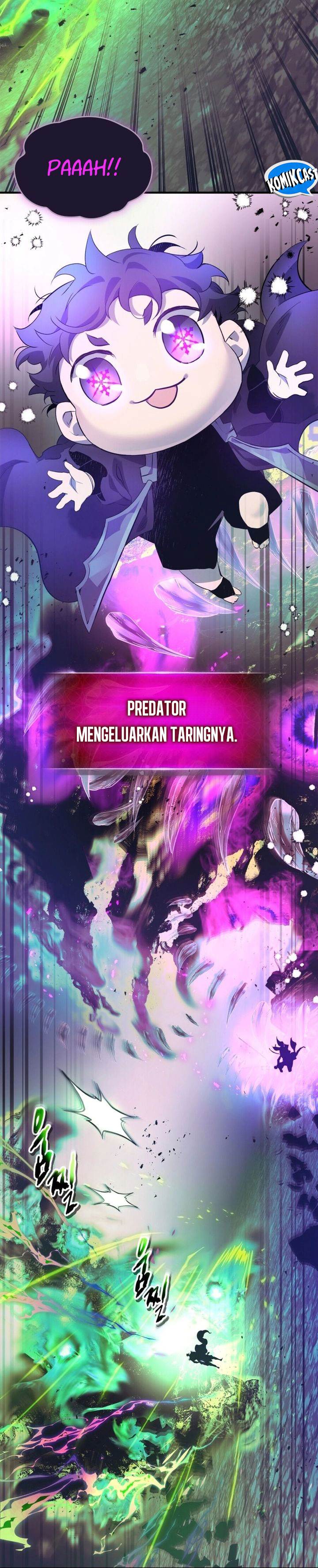 image-komik-leveling-with-the-gods-chapter-125-41/49