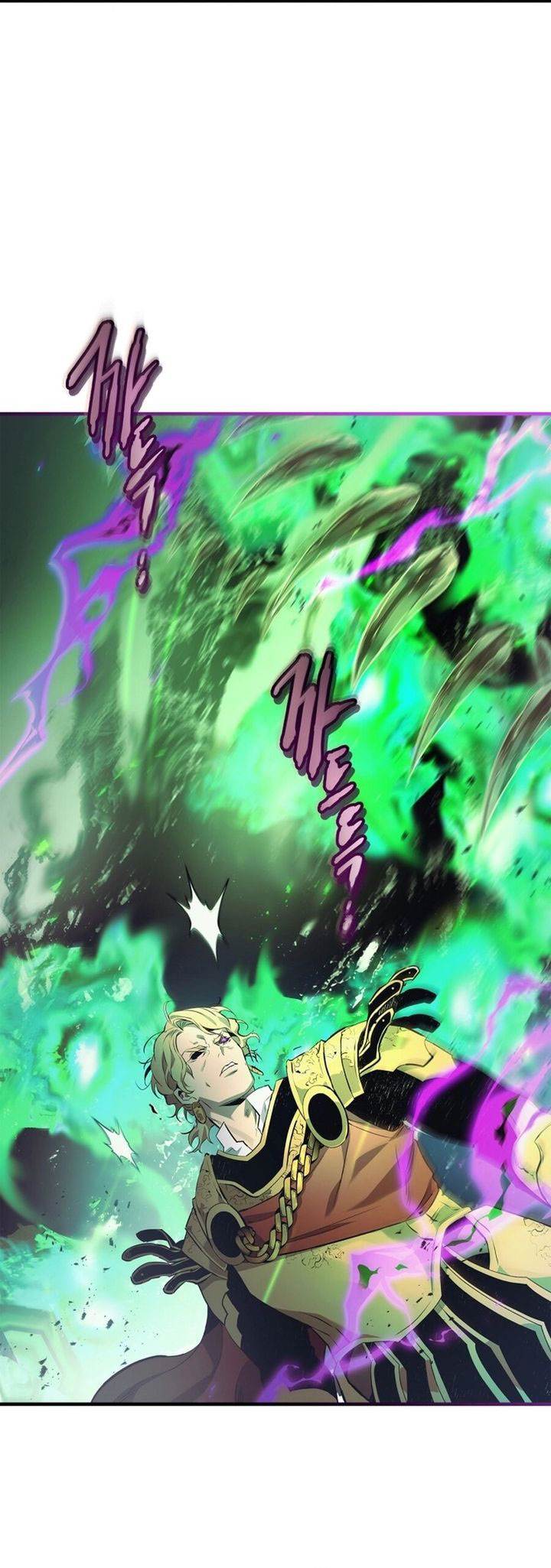 image-komik-leveling-with-the-gods-chapter-125-42/49