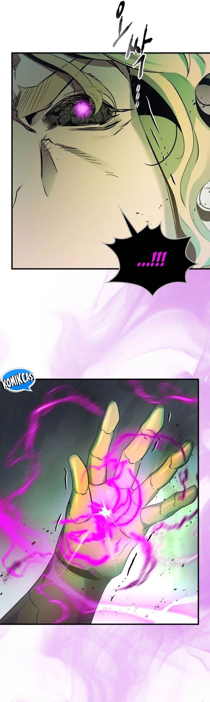 image-komik-leveling-with-the-gods-chapter-125-43/49