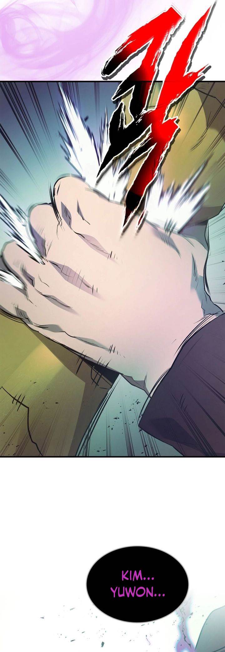 image-komik-leveling-with-the-gods-chapter-125-44/49