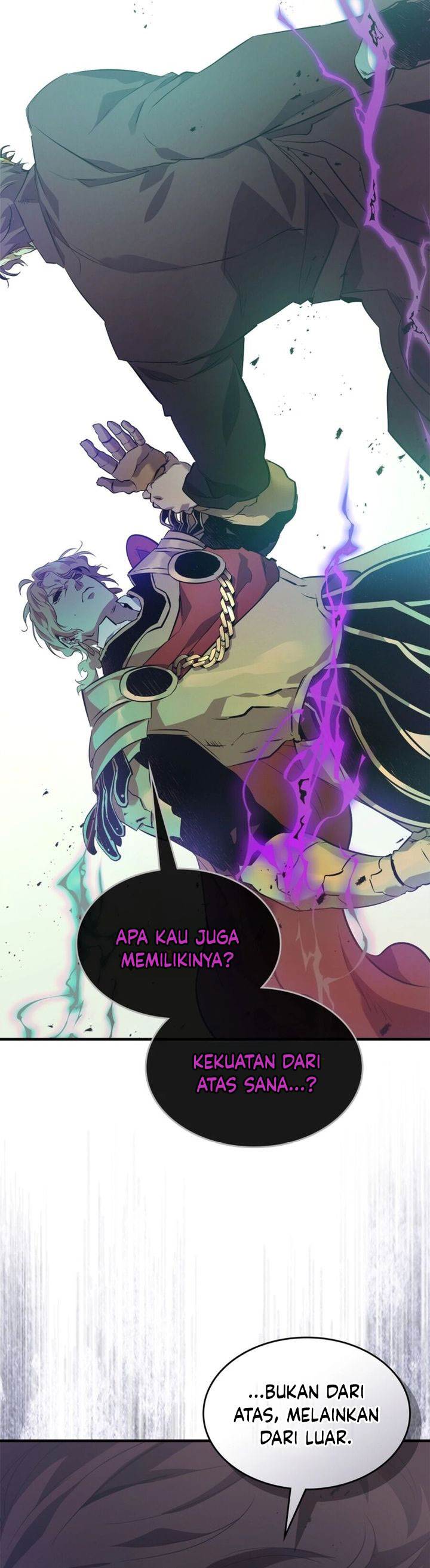 image-komik-leveling-with-the-gods-chapter-125-45/49