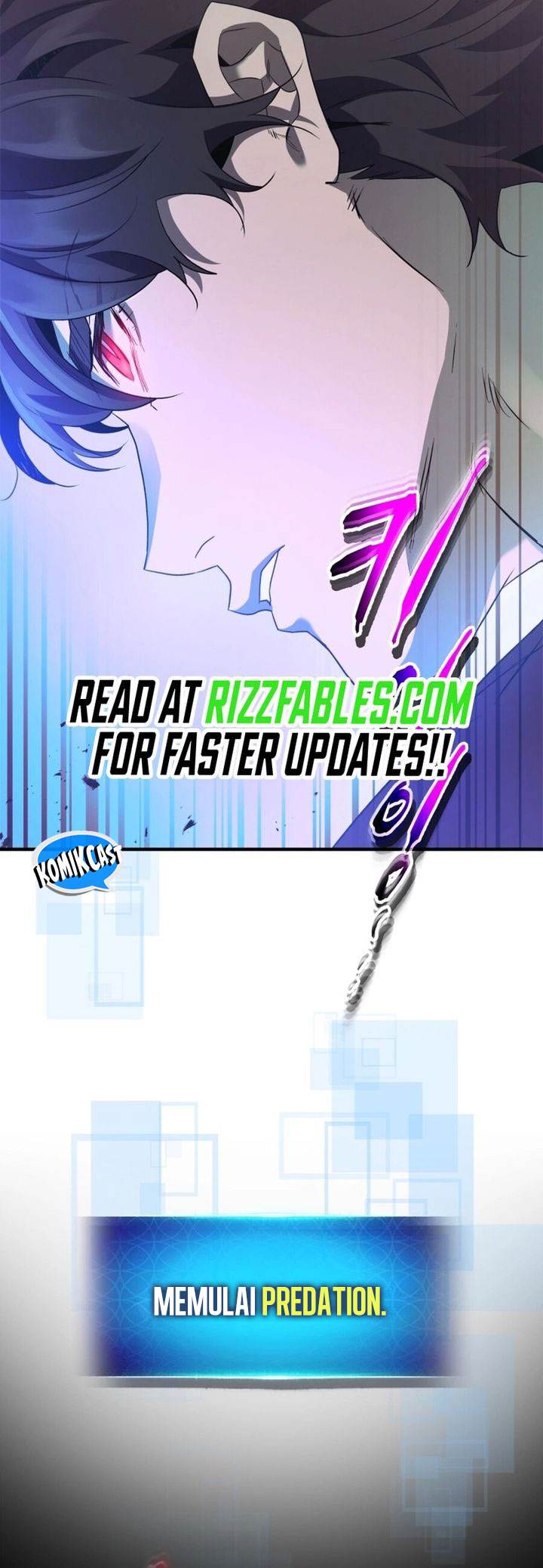 image-komik-leveling-with-the-gods-chapter-125-46/49