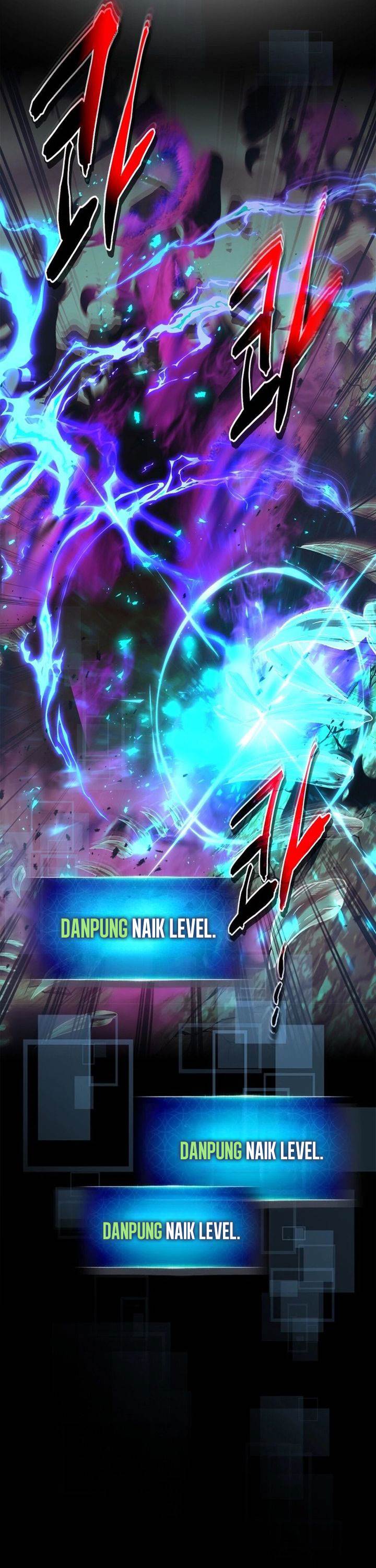 image-komik-leveling-with-the-gods-chapter-125-47/49