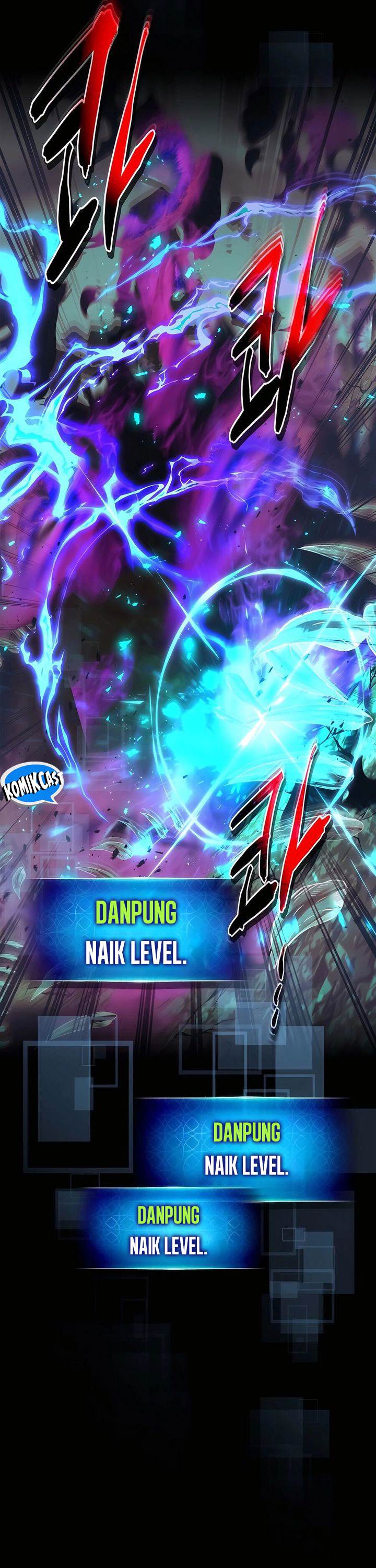 image-komik-leveling-with-the-gods-chapter-126-1/47