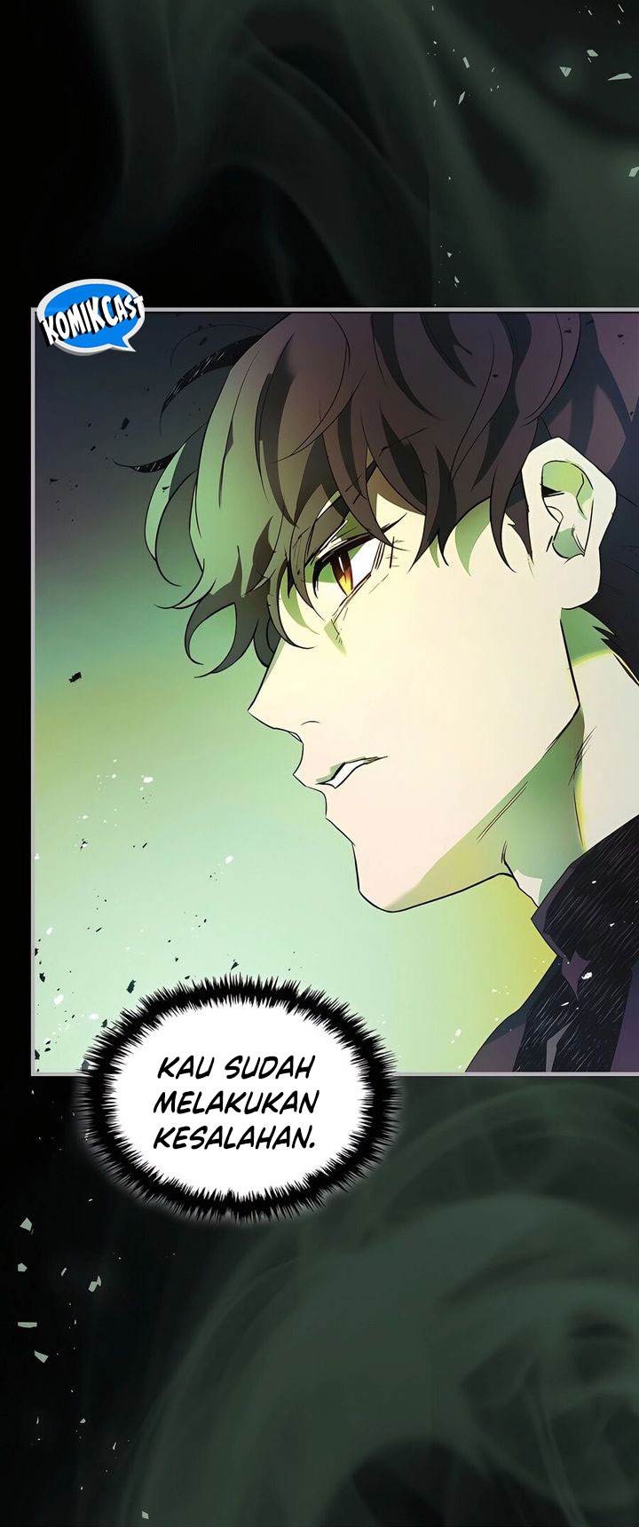 image-komik-leveling-with-the-gods-chapter-126-3/47