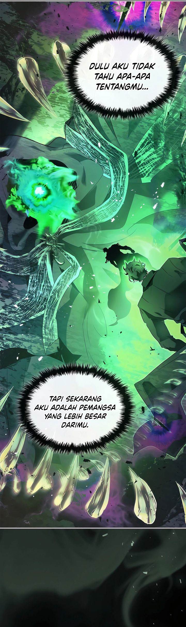 image-komik-leveling-with-the-gods-chapter-126-4/47