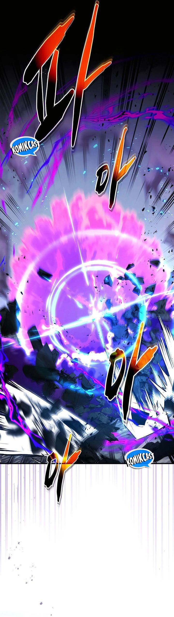 image-komik-leveling-with-the-gods-chapter-126-6/47