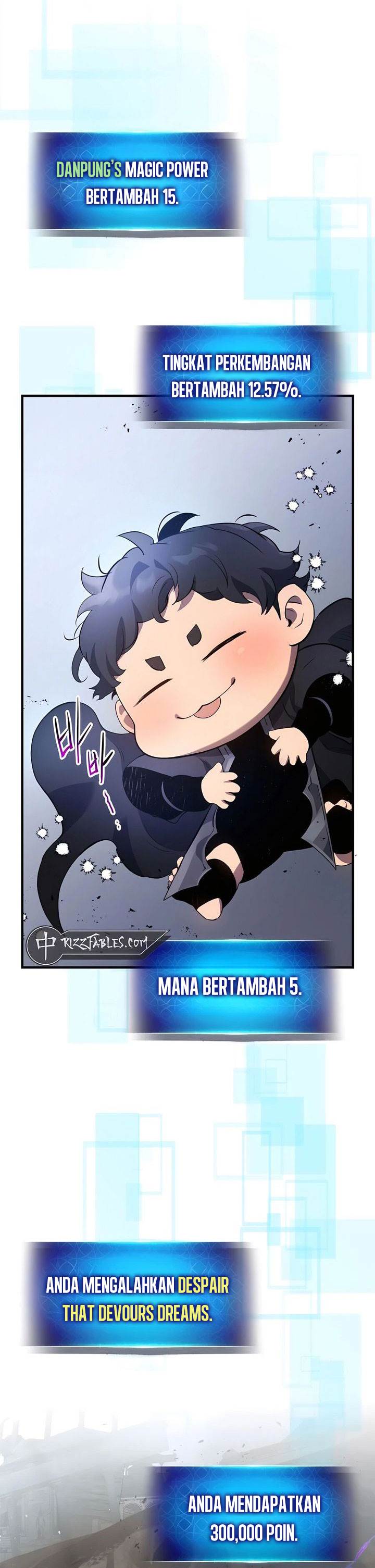 image-komik-leveling-with-the-gods-chapter-126-7/47