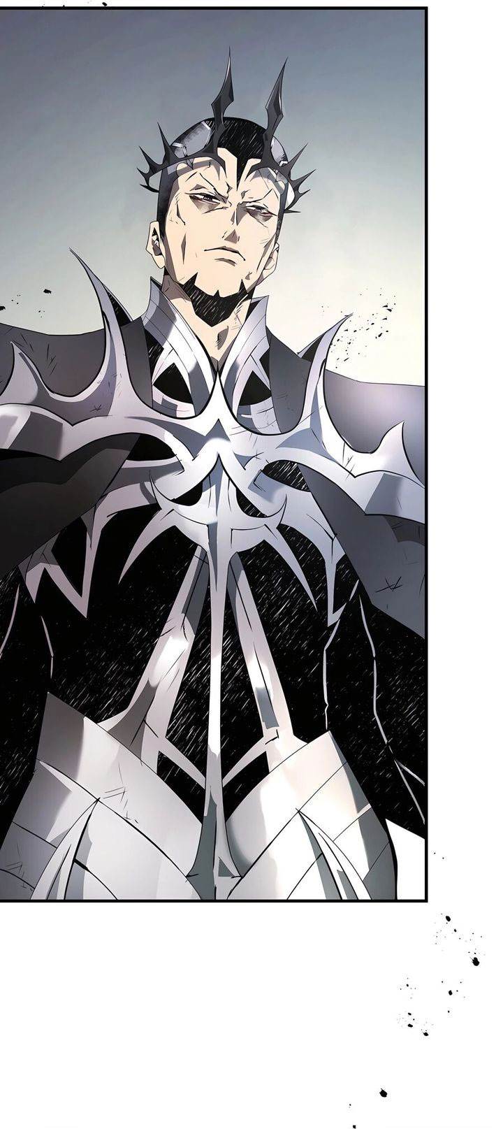 image-komik-leveling-with-the-gods-chapter-126-9/47