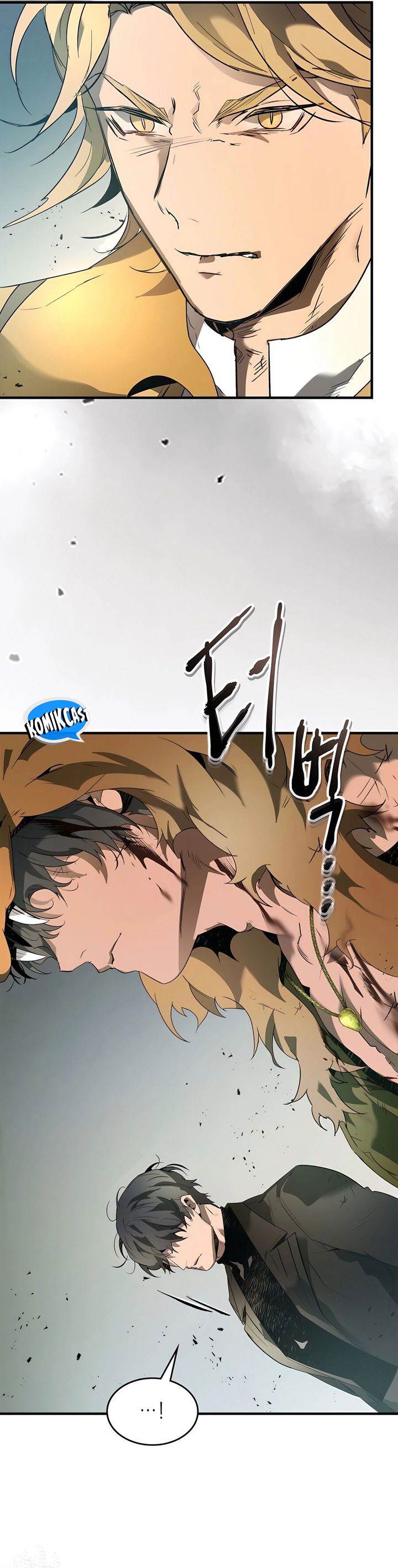 image-komik-leveling-with-the-gods-chapter-126-11/47